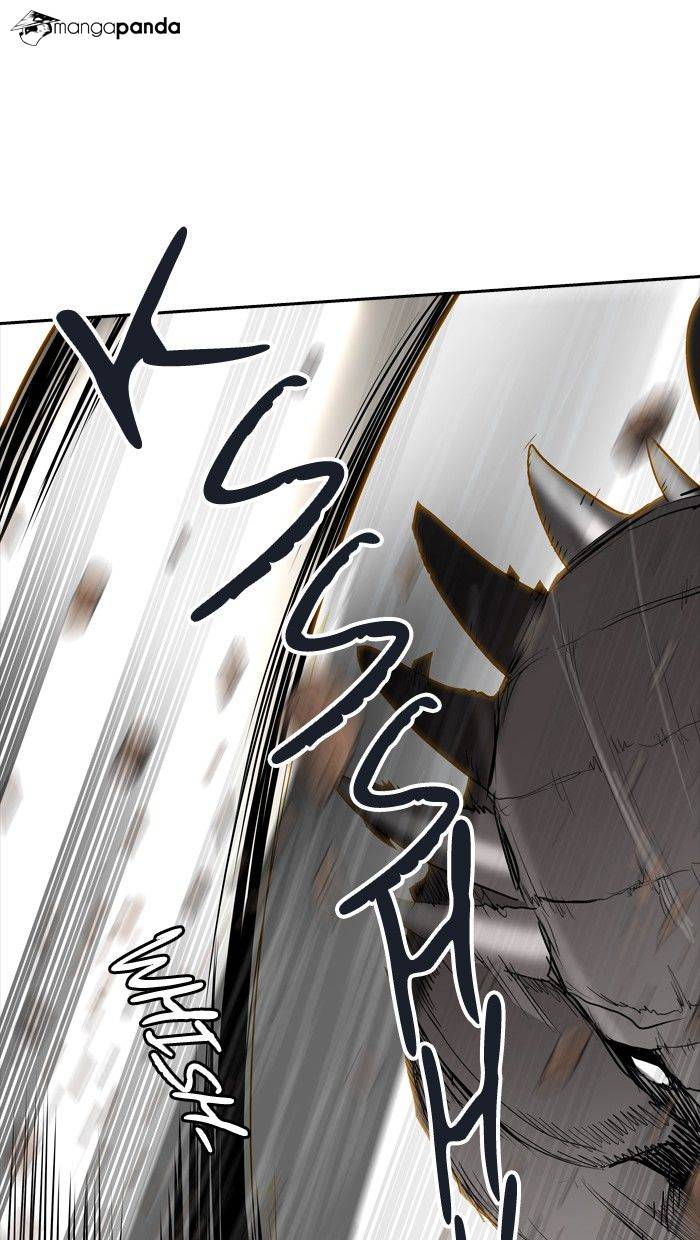 Tower of God Chapter 359 image 57